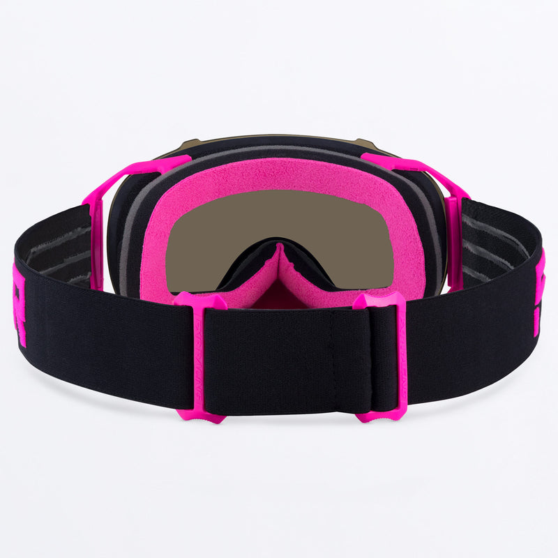 RideXSpherical_Goggle_ElecPink_SKU_223107-_9400_Extra1