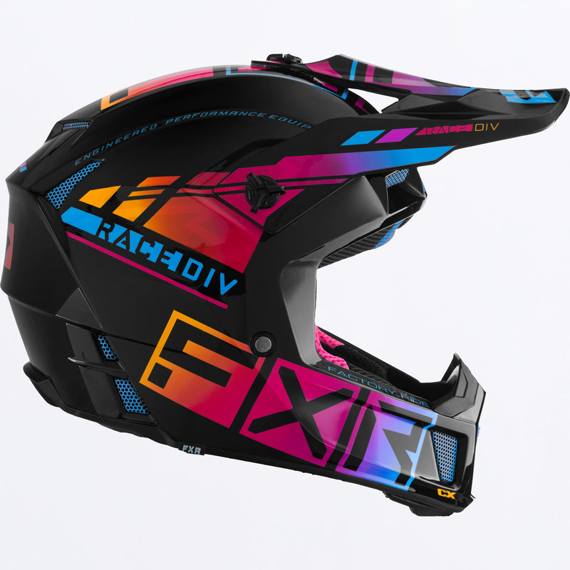 ClutchCXProMIPS_Helmet_Spectrum_SKU_230621-_5396_Extra2