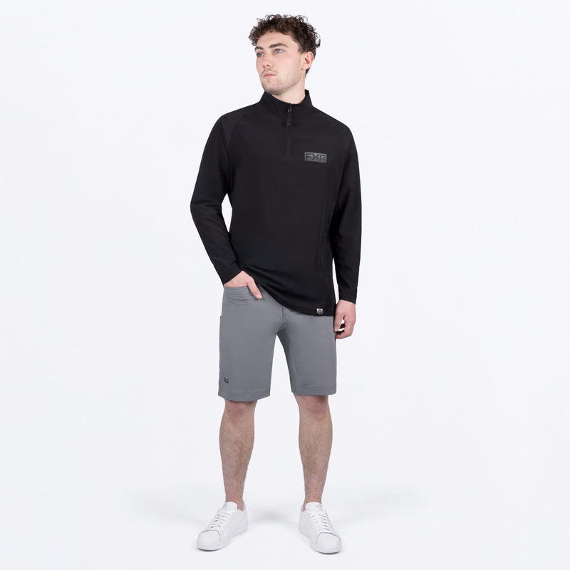 MBreezeUPF14Zip_Longsleeve_Black_SKU_252090-_1000_Extra1