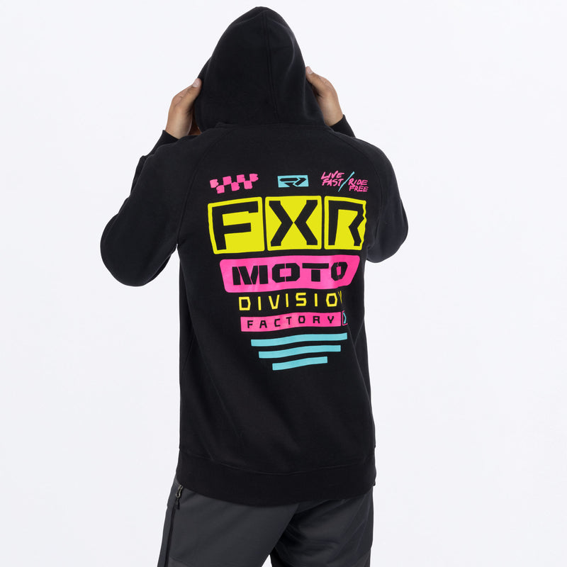 Gladiator_Hoodie_M_BlackCandy_241158-_1054_side