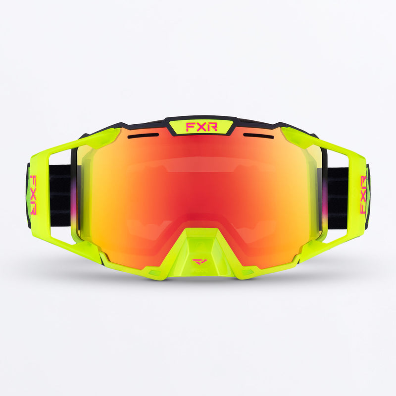 Combat_Goggle_Vivid_SKU_243105-_6595_Extra3