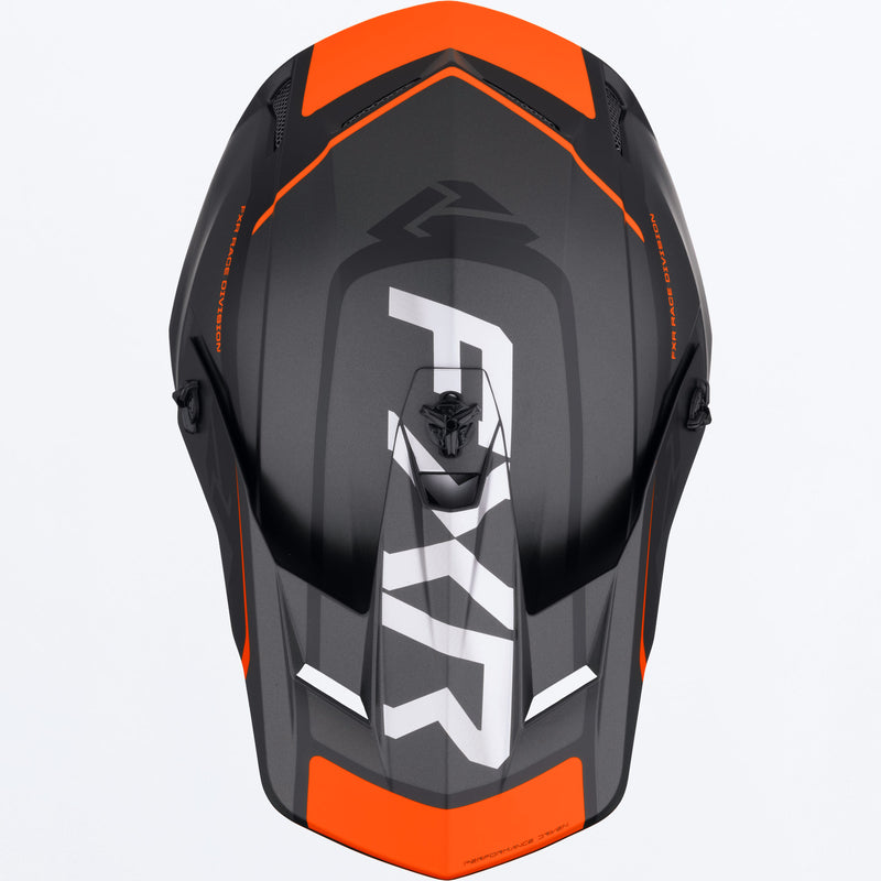 ClutchEvo_Helmet_BlackOrange_SKU_260620-_1030_Extra3