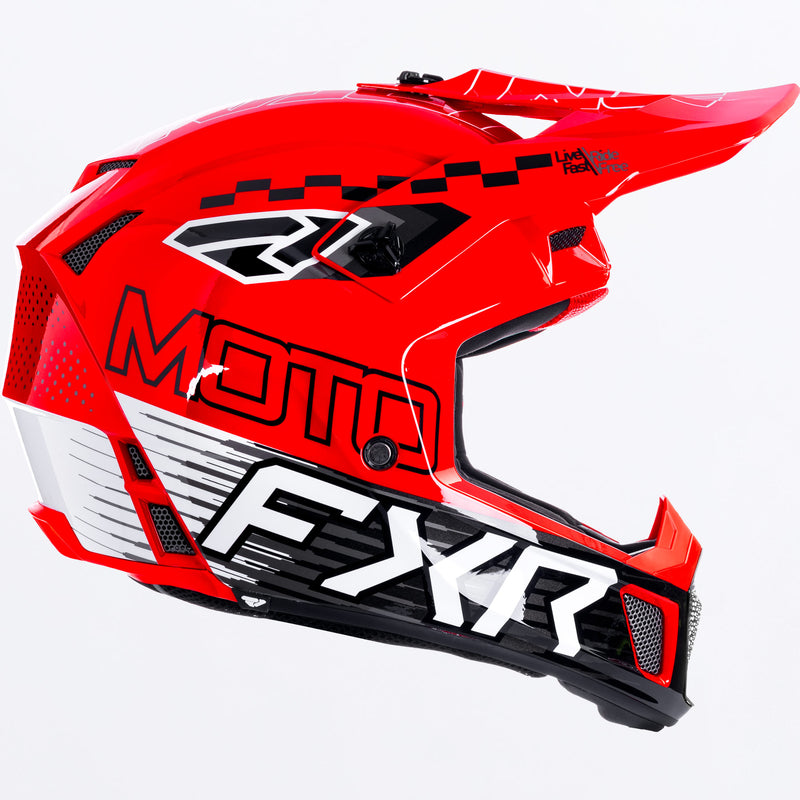 ClutchRaceDivMX_Helmet_Red_SKU_260619-_2000_Extra2
