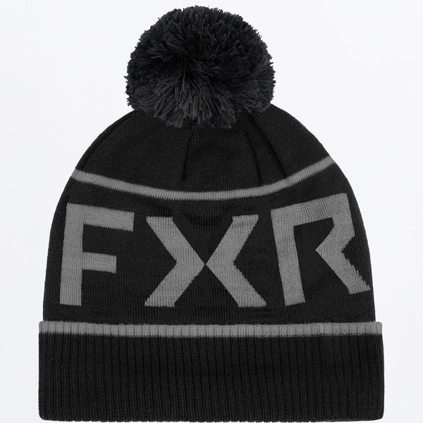 ExpeditionWool_Beanie_BlackOps_SKU_261603-_1010_Extra