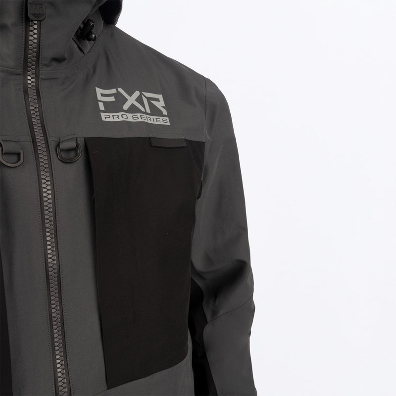 MVaporProTri-Laminate_Jacket_CharBlack_SKU_232011_0810_Extra2