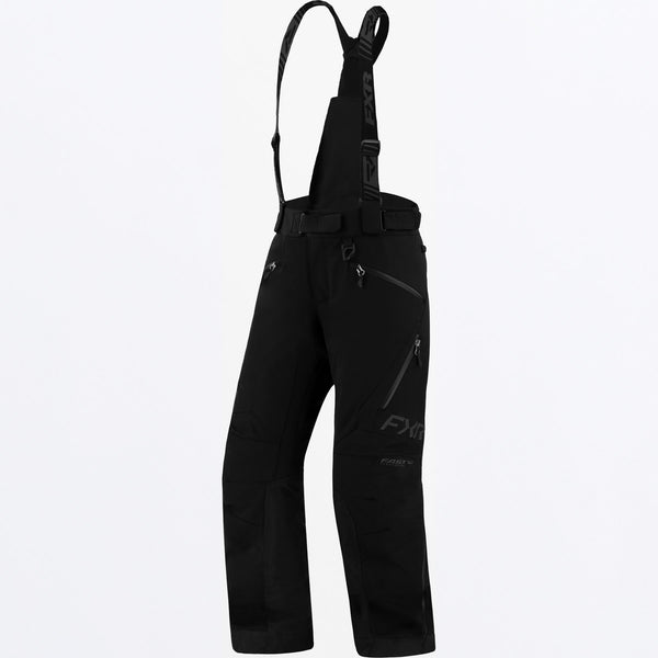 WRenegadeFX_Pant_BlackOps_SKU_230311-_1010_Front