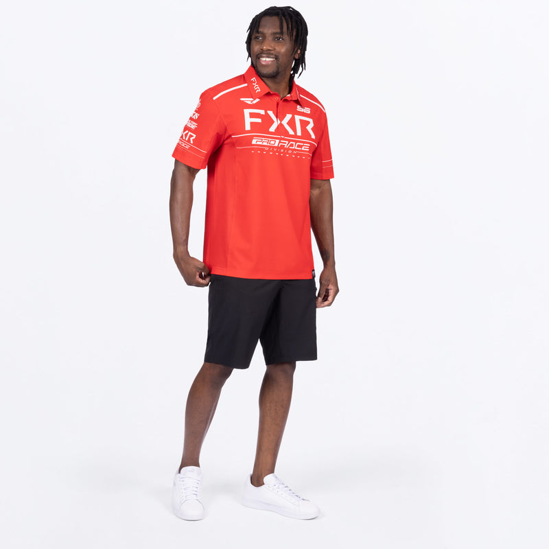 MRaceDivPerformanceUPFPolo_Shirt_RedWhite_SKU_252010-_2001_Extra1