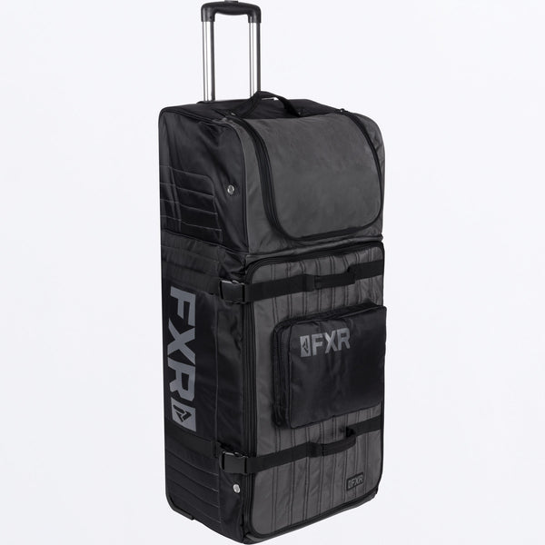 Transporter_Bag_BlackChar_SKU_193200-_1008_Front