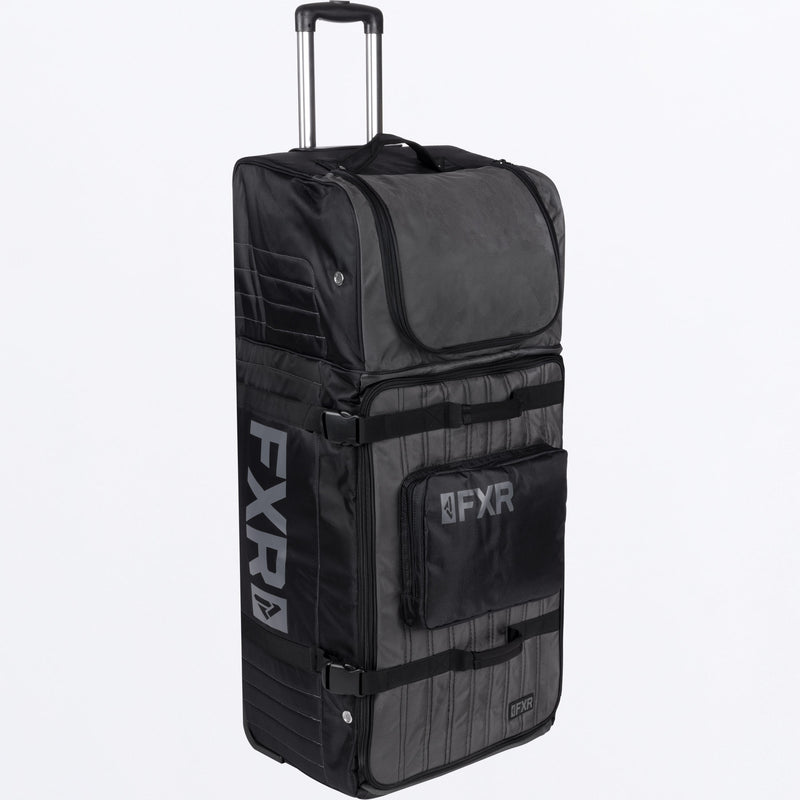 Transporter_Bag_BlackChar_SKU_193200-_1008_Front