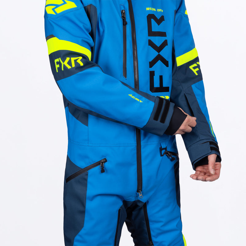 MHeliumLite_Monosuit_BlueHiVis_SKU_262840-_4065_Extra3