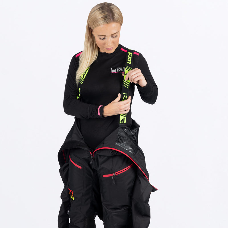 WRecruitLite_Monosuit_BlackRaspHiVisFade_SKU_232912-_1028_Extra1
