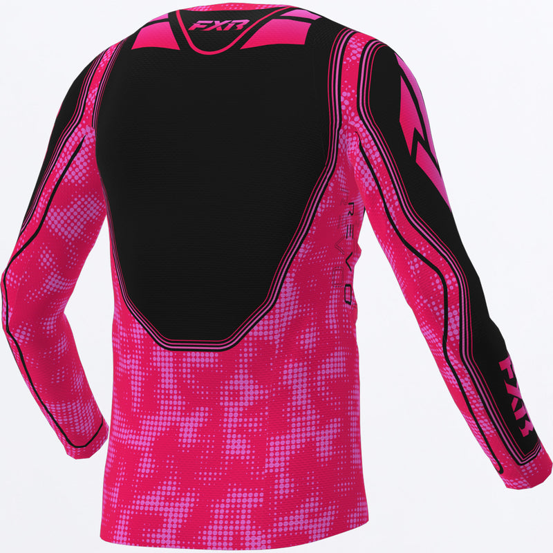 RevoVelocityMX_Jersey_Razzle_SKU_263339-_2800_Extra