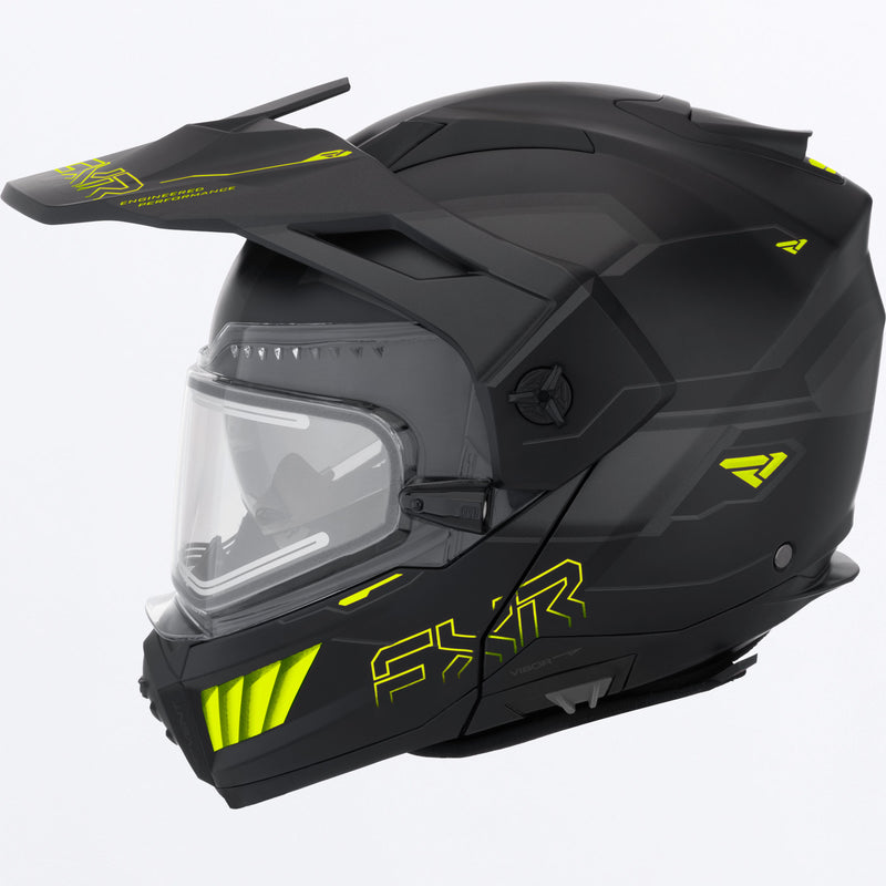 MaverickXPro_Helmet_BlackHiVis_SKU_250623-_1065_Extra**hover**