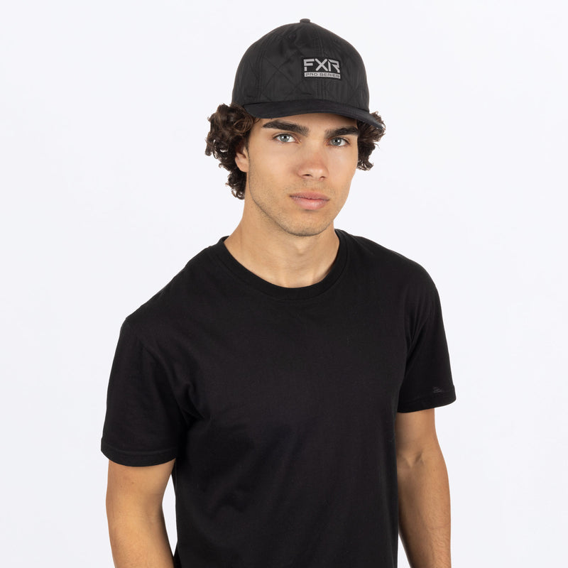 YardQuilted_Hat_Black_SKU_251600-_1000_Extra5