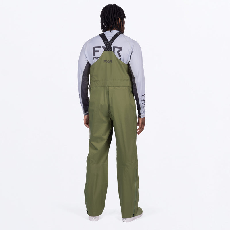 MAdventureLiteTri-LaminateBib_Pant_Moss_SKU_242100-_7900_Extra**hover**