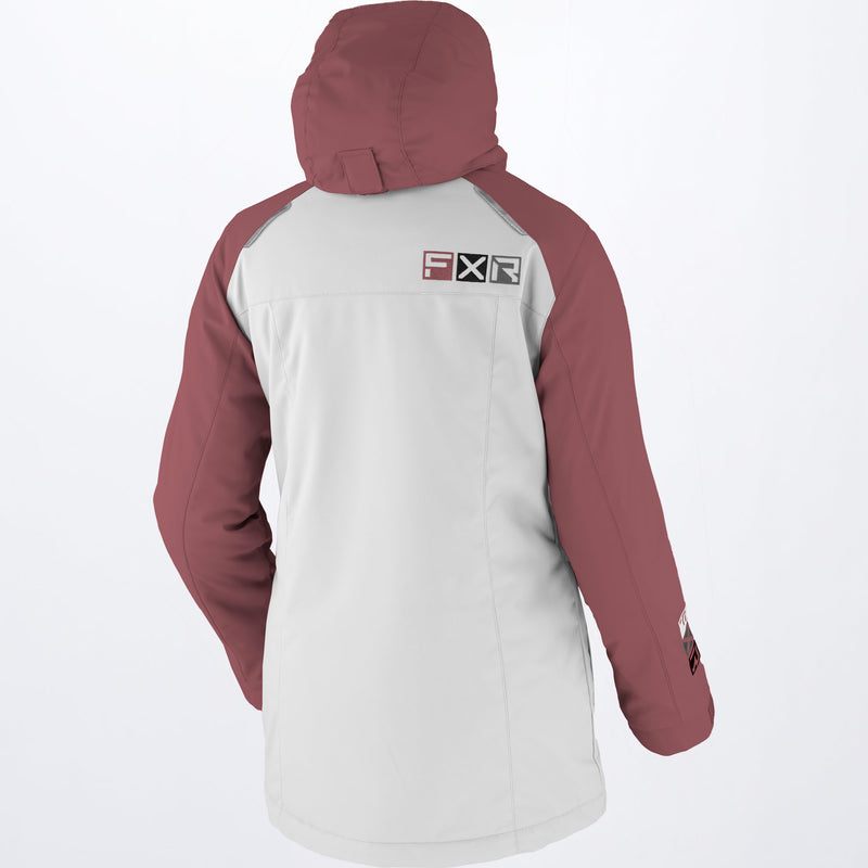 Aerial_Jacket_W_BoneDustyRose_220251-_0198_back