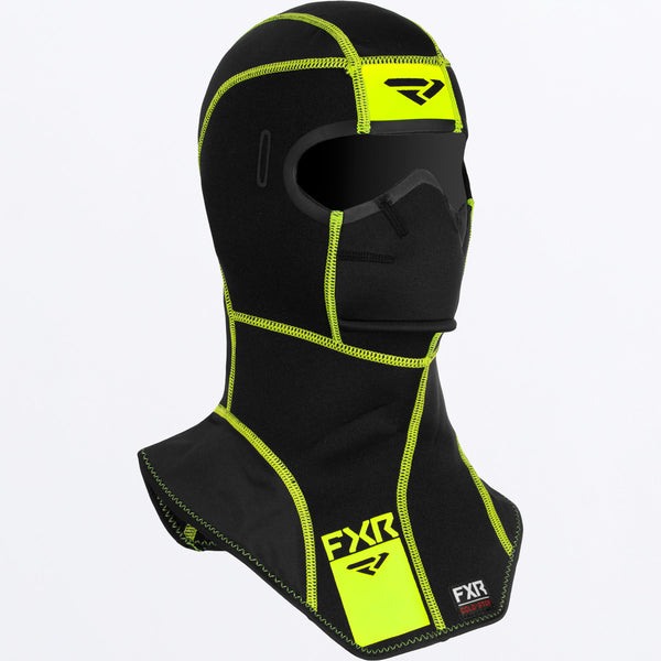 Cold-StopAnti-Fog_Balaclava_BlackHiVis_SKU_221658-_1065_Front