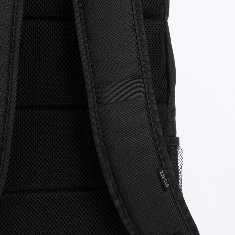 Holeshot_Bag_Black_SKU_253201-_1000_Extra4