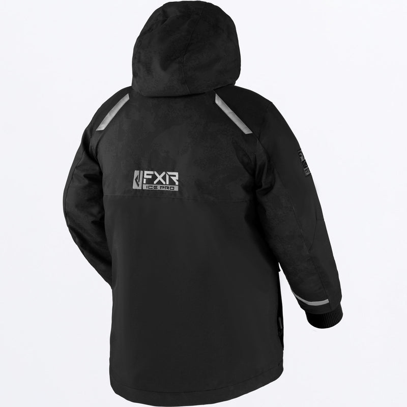 ChExcursion_Jacket_BlackBlackCamo_SKU_220426-_1012_Extra