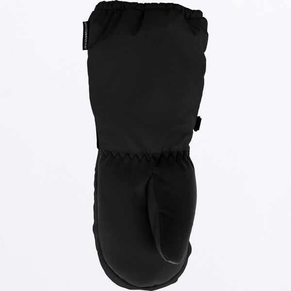 ToddlerHelix_Mitt_Black_SKU_220842-_1000_Extra