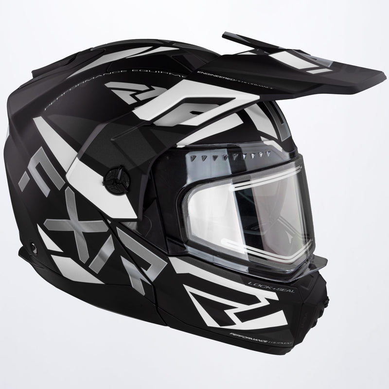 Maverick-X_Helmet_BlackWhite_220623-_1001_right