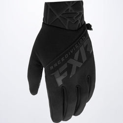 BlackOps_Glove_M_Black_220820-_1000_front