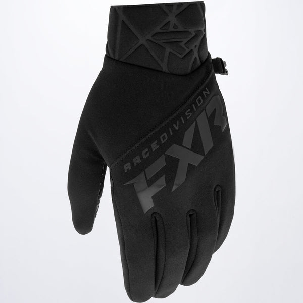 BlackOps_Glove_M_Black_220820-_1000_front