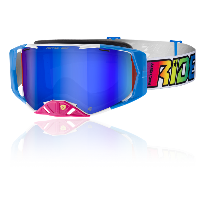 FactoryRide_Goggle_Prism_226005-_0296_front