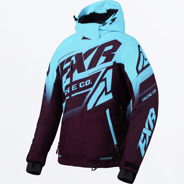 BoostFX_Jacket_W_PlumSkyBlue_200224-8253
