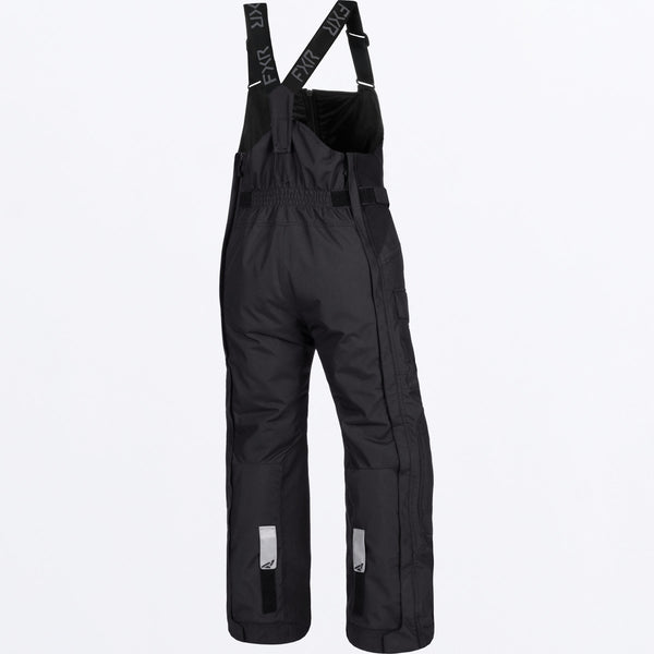 WExcursionBib_Pant_BlackOps_SKU_260339-_1010_Extra