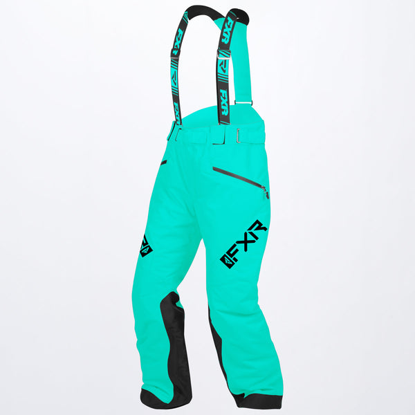 Fresh_Pant_W_Mint_200303- (1)