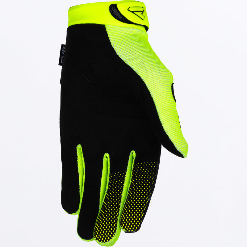 ReflexDualMX_Glove_HiVisBlack_SKU_263407-_6510_Extra