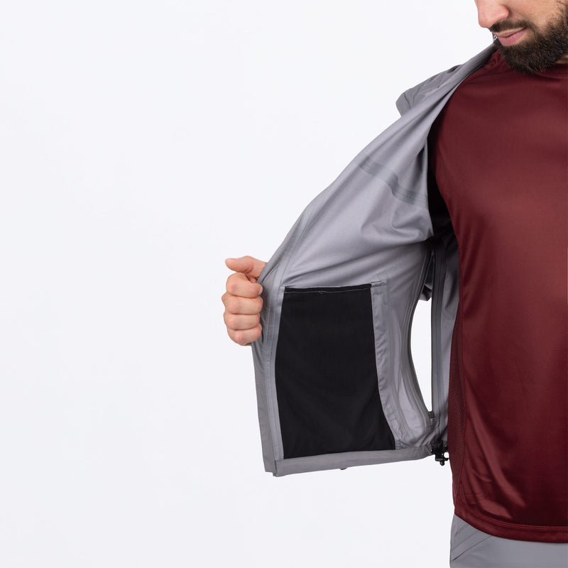 MAdventureLiteTri-Laminate_Jacket_Grey_SKU_242002-_0500_Extra3