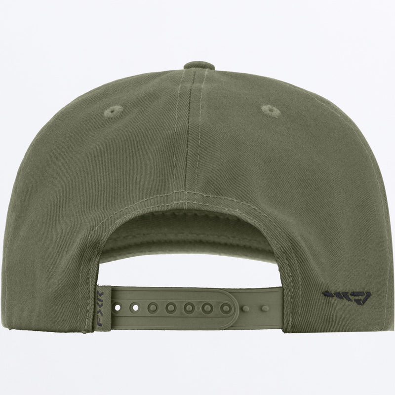 Hydrogen_Hat_MossCamo_SKU_261619-_7976_Extra4