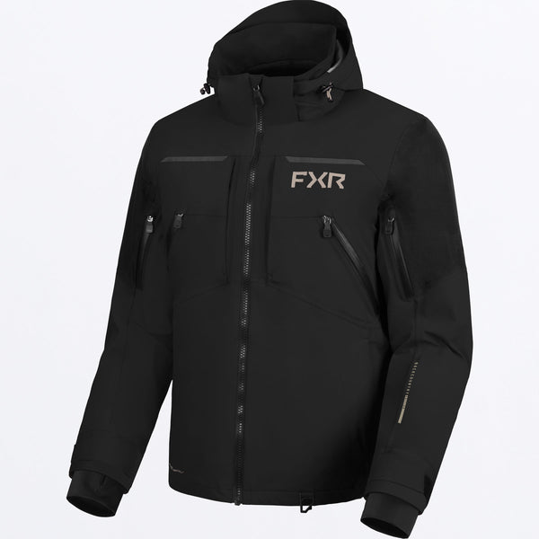 MRidgeProTrilaminate_Jacket_Black_SKU_250090-_1000_Front