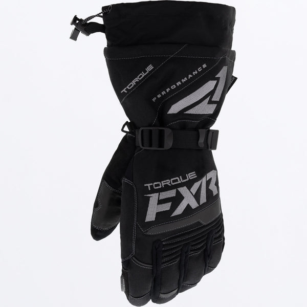 MTorque_Glove_BlackOps_SKU_230809-_1000_Front