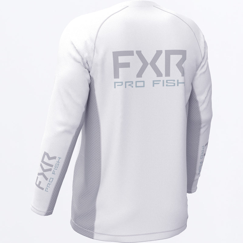 Derby-AirUPF_LS_M_WhiteGrey_252099-_0105_side1
