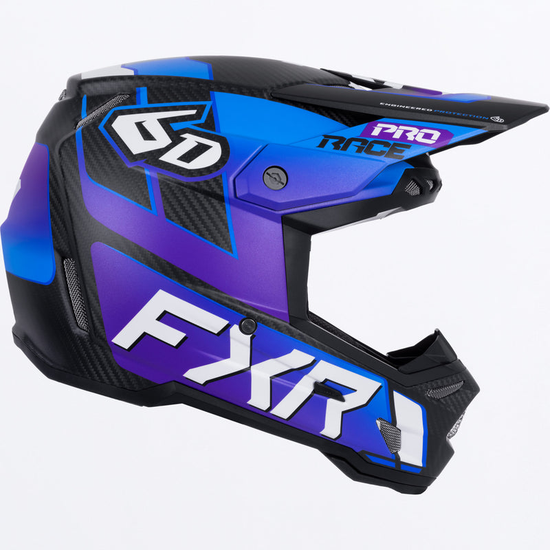 6DATR-3Y_Helmet_Aurora_SKU_250611-_1080_Extra2