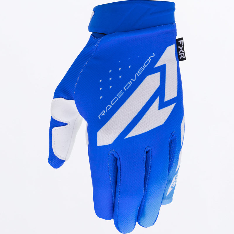 Reflex_MXGlove_BlueWhite_253402-_4001_front