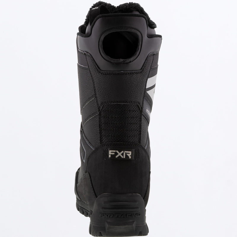 BackshiftBOA_Boot_Black_SKU_210703-_1000_Extra5