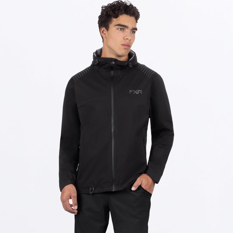 MAdventureLiteTri-Laminate_Jacket_Black_SKU_242002-_1000_Front