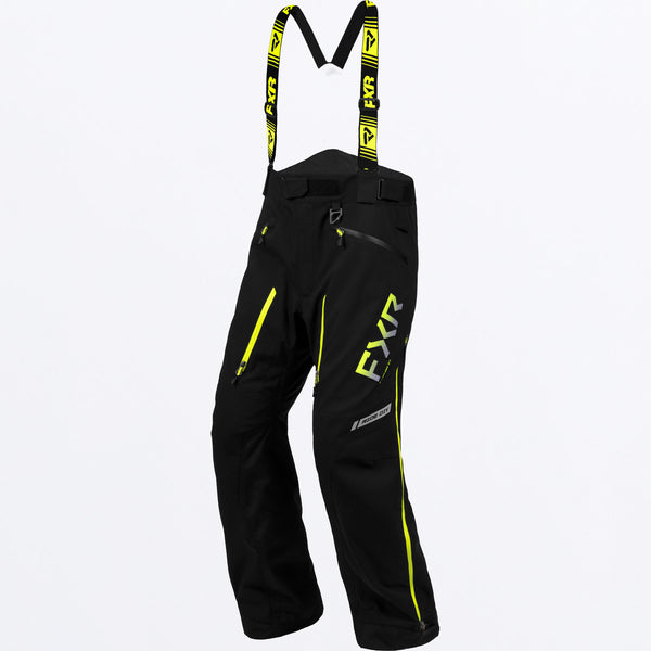 MHeliumLite_Pant_BlackHivis_SKU_230106-_1065_Front