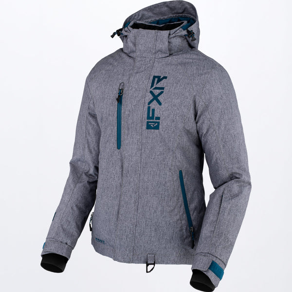 Fresh_Jacket_W_GreyLinenOcean_210202-_0748_front (1)