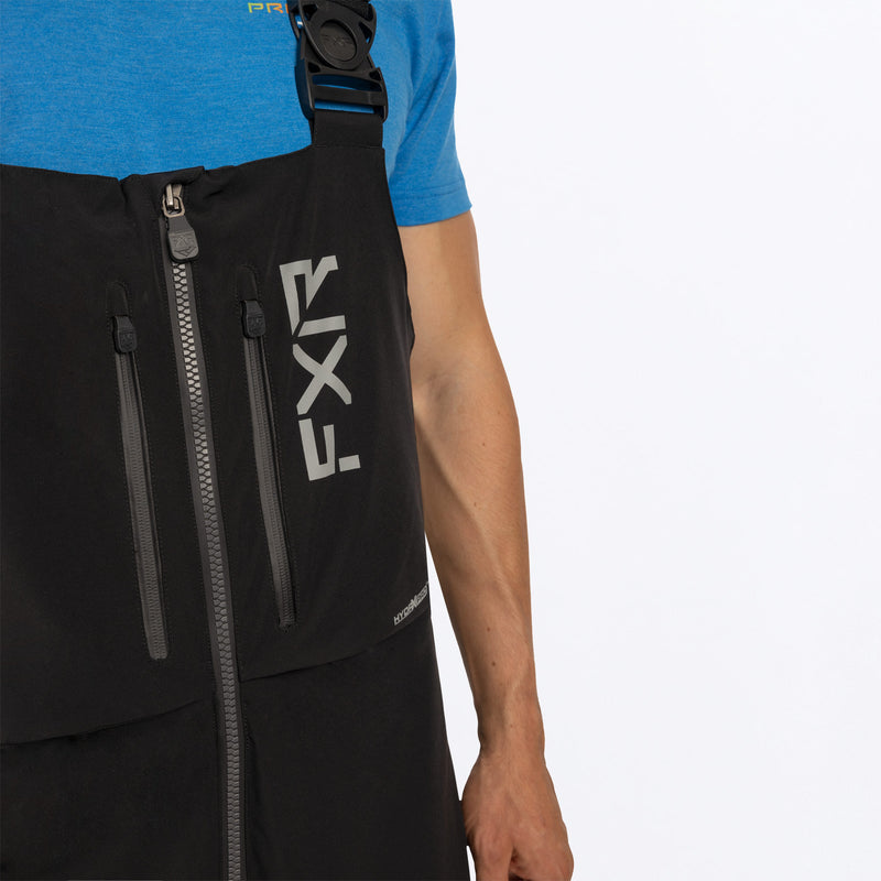 MVaporProInsulatedBib_Pant_Black_SKU_232105-_1000_Extra1