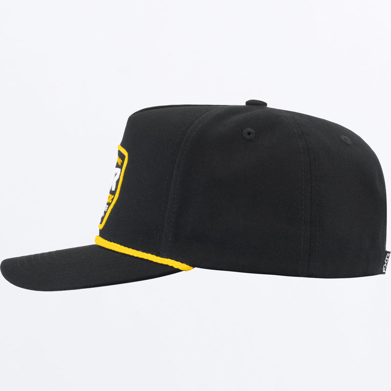 ArtOfFAst_Hat_BlkYellow_SKU_261624-_1060_Extra3