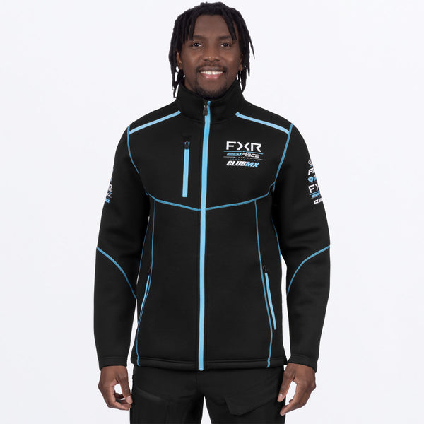 MAltitudeTechZip_Up_ClubMX_SKU_252045-_1041_Front