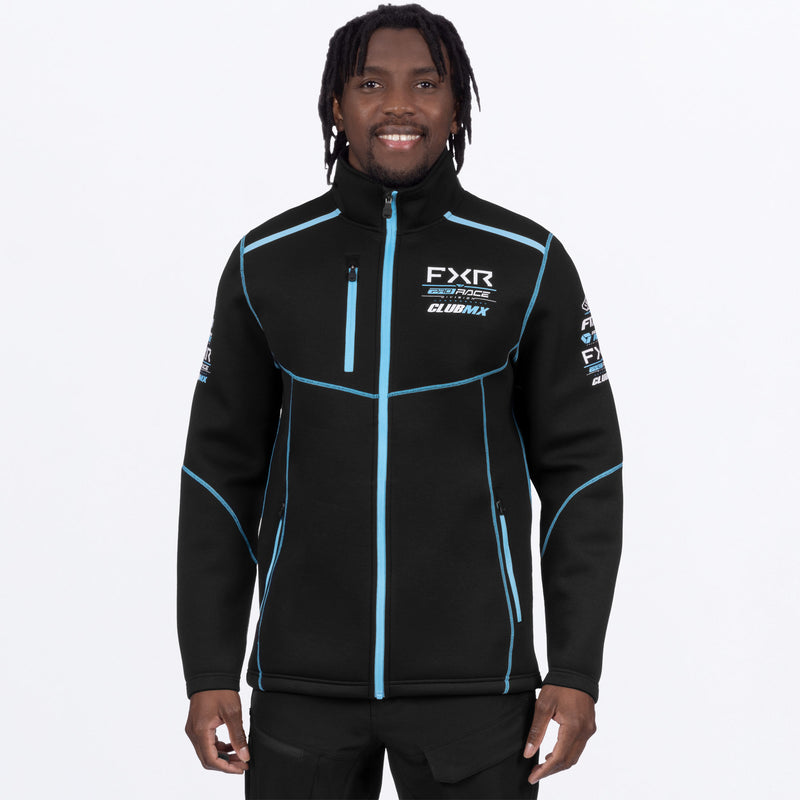 MAltitudeTechZip_Up_ClubMX_SKU_252045-_1041_Front