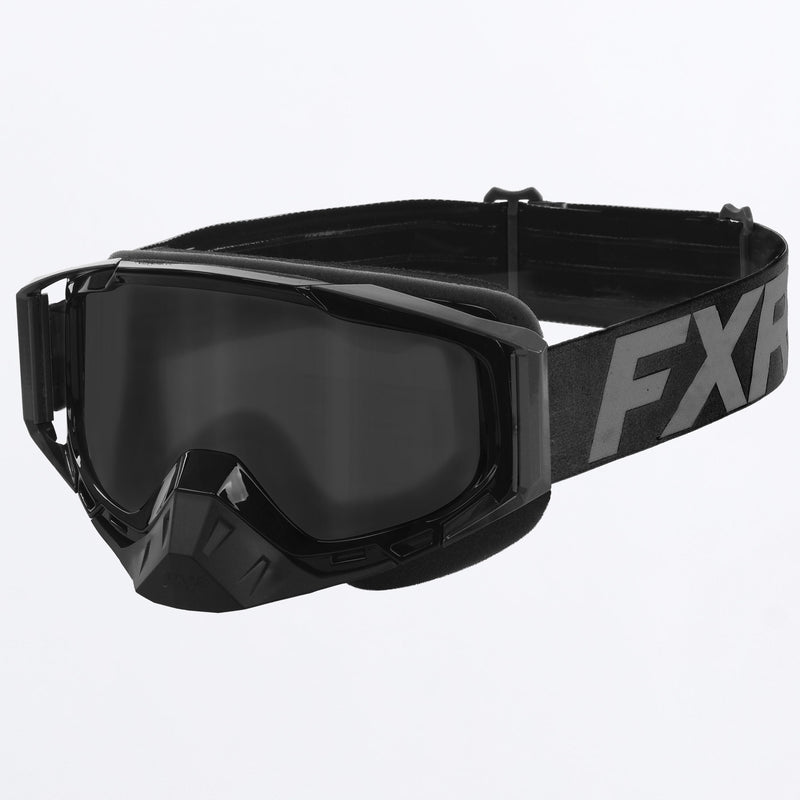 Core_Goggle_BlackOps_203102-_1010_front