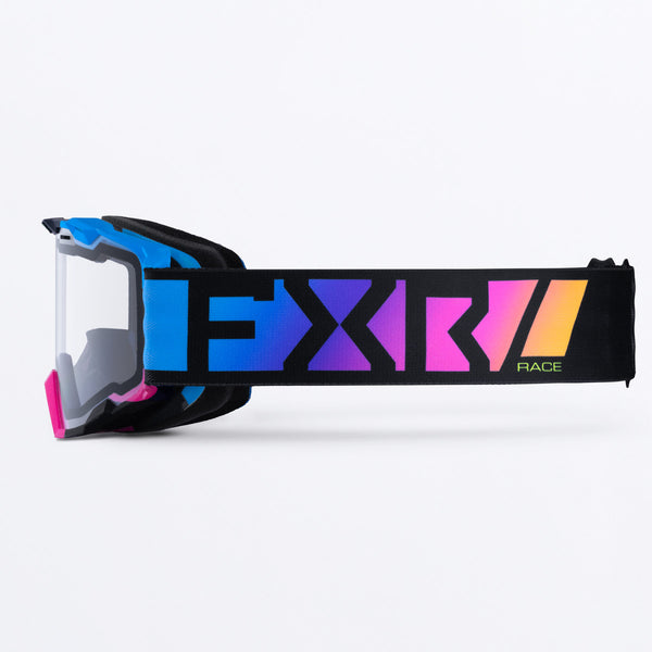 YthMaverickClearClear_Goggle_Spectrum_SKU_233116-_5396-_5396_Extra