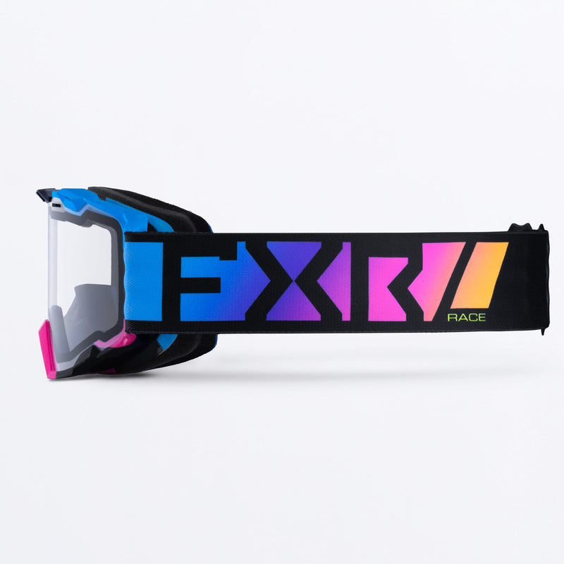 YthMaverickClearClear_Goggle_Spectrum_SKU_233116-_5396-_5396_Extra
